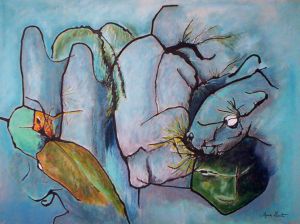 Pot de clôture de Pot de clôture de