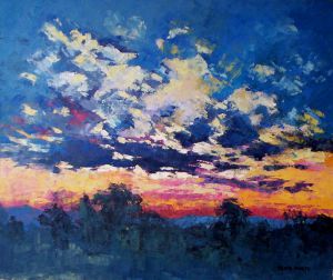 Exposition personnelle Agnès Dortu Exposition personnelle Agnès Dortu