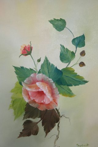 Martine Dreistadt