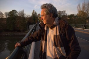 Paul BENICHOU