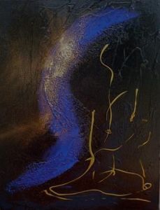 CORINNE GRIMA