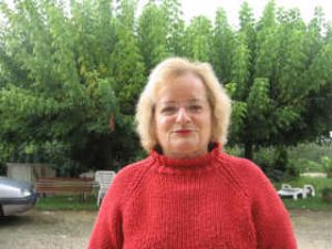 Luigina