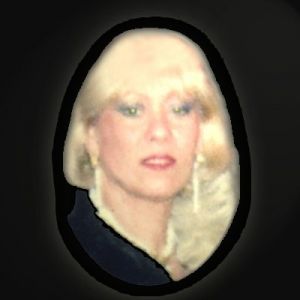 FERIALE BABA AISSA