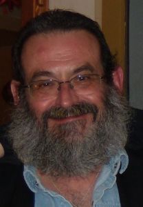 christian thiefaine