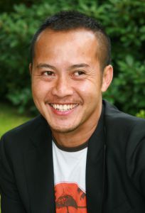 Jean Marc  Clairet