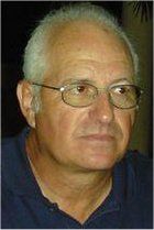 Jacques TRAVERS